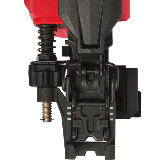 Milwaukee Power Tools, , Milwaukee M18FFUS-302C M18 Fuel Fencing Stapler Kit