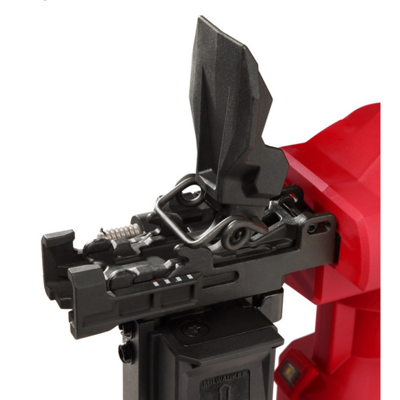 Milwaukee Power Tools, , Milwaukee M18FFUS-302C M18 Fuel Fencing Stapler Kit