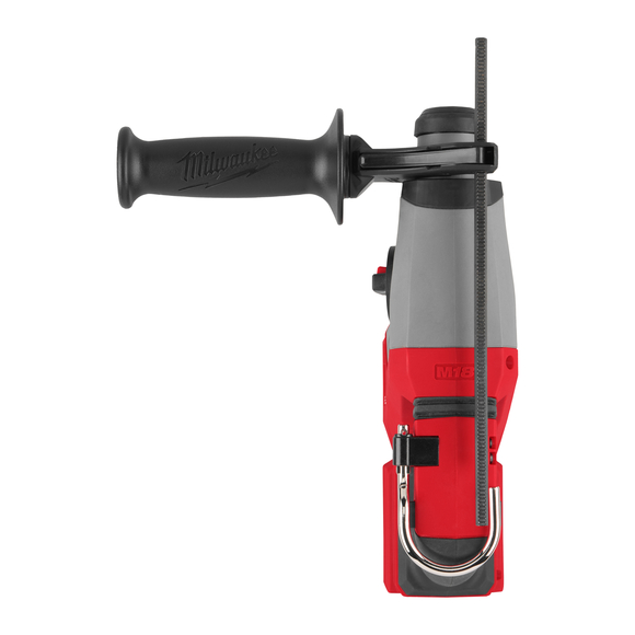 Milwaukee Power Tools, , Milwaukee M18FHAC16-0 M18 Fuel Compact SDS Plus Hammer