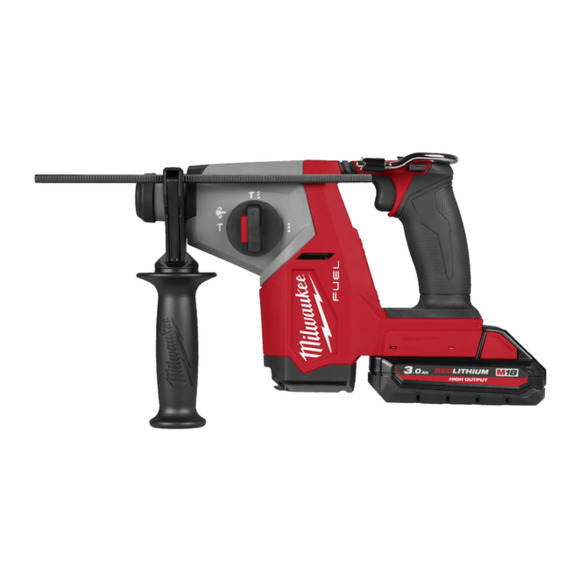 Milwaukee Power Tools, Milwaukee M18FHAC16-302X