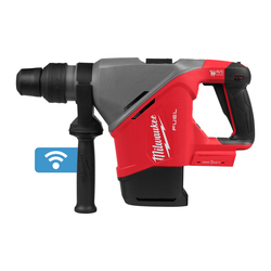 Milwaukee M18FHACO540-0C M18 Fuel 40mm SDS Max Combi Hammer