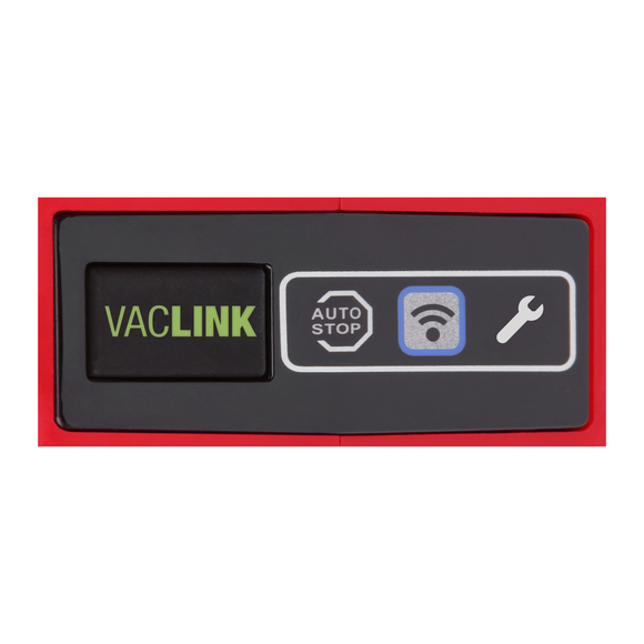 Milwaukee Power Tools, , Milwaukee M18FHACO540-0C M18 Fuel 40mm SDS Max Combi Hammer