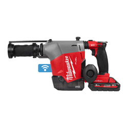 Milwaukee M18FHAFOH16-302X SDS+ Kit  