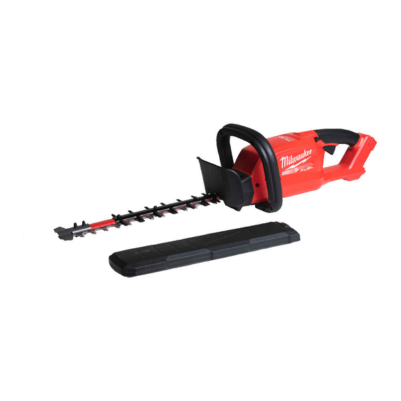 Milwaukee M18FHET45 0 Fuel 45cm Hedge Trimmer
