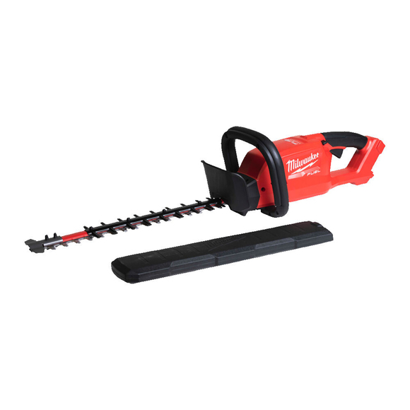 Milwaukee M18FHET60-0 Fuel 60cm Hedge Trimmer