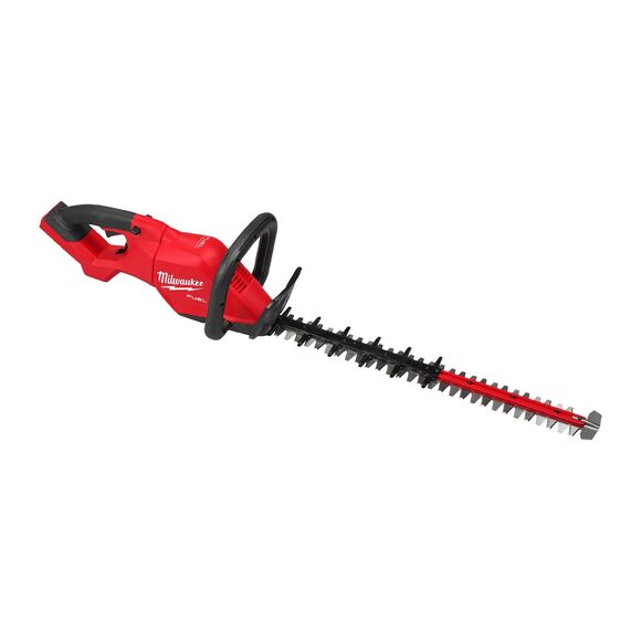 Milwaukee Power Tools, Milwaukee M18FHET60G2-0 Gen 3 60cm Hedge Trimmer