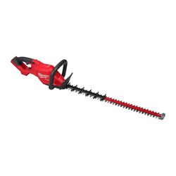 Milwaukee M18FHET75G2-0 Gen 3 75cm Hedge Trimmer