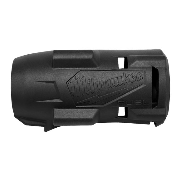 Milwaukee Power Tools, Milwaukee M18FHIW2F12 Rubber Boot 
