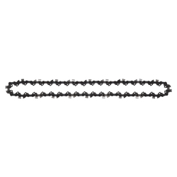 Milwaukee M18FHS20 Hatchet Pruning Saw Replacement Chain 20cm/8" 