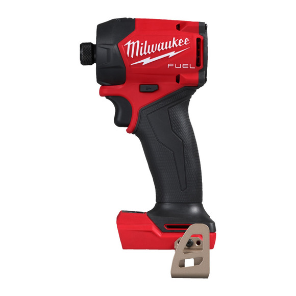 Milwaukee Power Tools, Milwaukee M18FIDRQ-0  M18 Fuel Gen 2 Surge Impact Driver