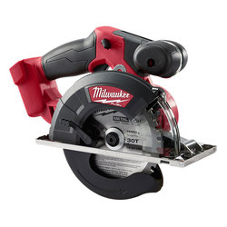 Milwaukee M18FMCS-0 'FUEL' Metal Cutting Circular Saw