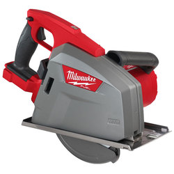 Milwaukee M18FMCS66-0C 'FUEL' 66 mm Metal Cut Circular Saw