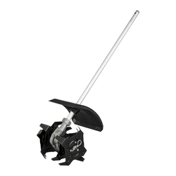 Milwaukee M18FOPH-CA Cultivator Attachment