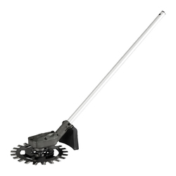 Milwaukee M18FOPH-RA Reciprocator Attachment