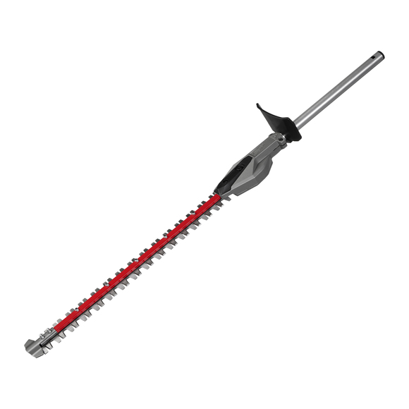 Milwaukee Power Tools, Milwaukee M18FOPH-SHTA Short Hedge Trimmer Attachment