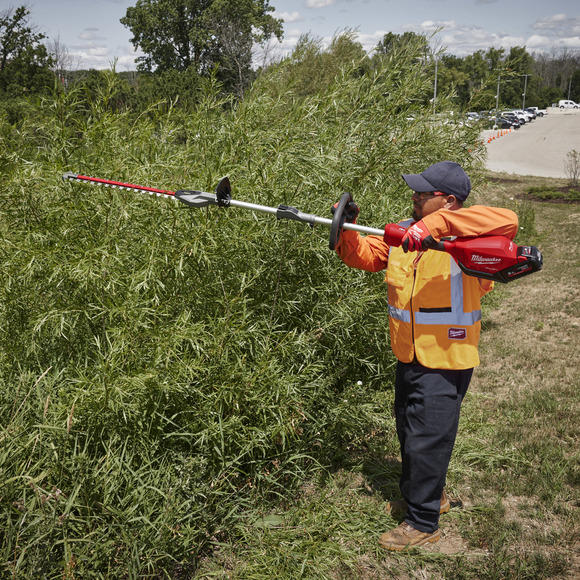 Short hedge trimmer deals
