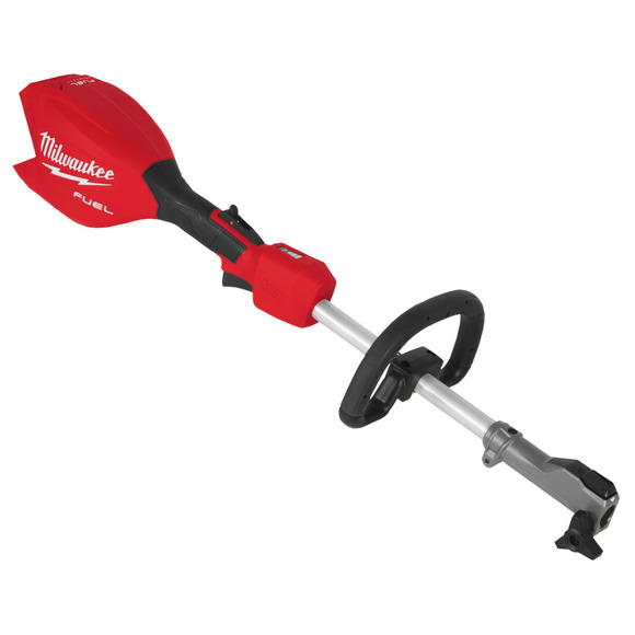 Milwaukee Power Tools, Milwaukee M18FOPH2-0 Gen 2 OPE Power Head