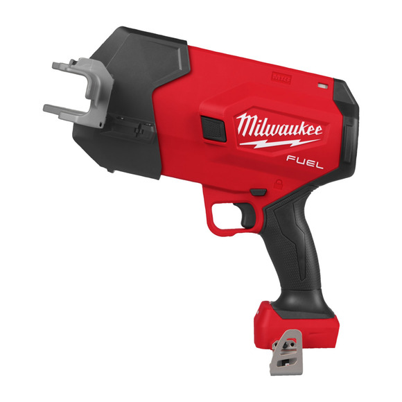 Milwaukee Power Tools, Milwaukee M18FPCS-0 M18 Fuel Steel Pipe Cutter