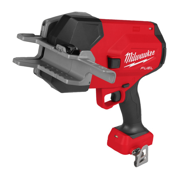Milwaukee Power Tools, , Milwaukee M18FPCS-0 M18 Fuel Steel Pipe Cutter