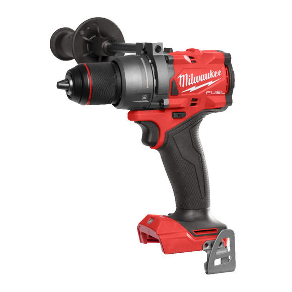 Milwaukee Power Tools, Milwaukee M18FPD3-0 Percussion Drill