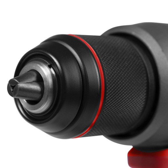 <BRAND>, Milwaukee M18FPD3-501 Fuel Combi Drill Gen 4 Kit