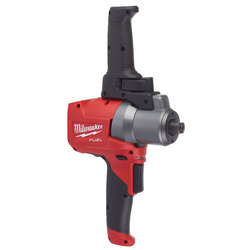 Milwaukee M18FPM-0X 'FUEL' Paddle Mixer