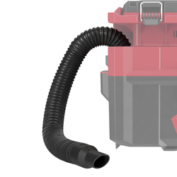 Milwaukee M18FPOVC Replacement Hose