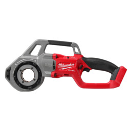 Milwaukee M18FPT114-0C M18 Fuel 1 1/4 Pipe Threader Naked