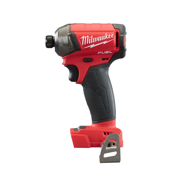 Milwaukee Power Tools, Milwaukee M18FQID-0 'FUEL SURGE' Impact Driver