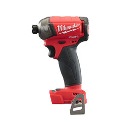 Milwaukee M18FQID-0 'FUEL SURGE' Impact Driver