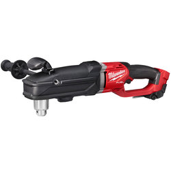 Milwaukee M18FRAD2-0 'FUEL' Super Hawg
