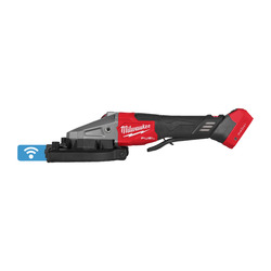Milwaukee M18FRBC032-0X M18 Fuel Rebar Cutter