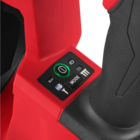 <BRAND>, Milwaukee M18FRCN45-0X Coil Nailer Naked