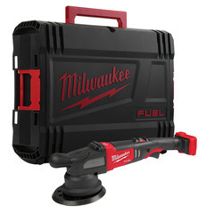 Milwaukee M18FROP21-0X Fuel 21mm Random Orbital Polisher (Naked Tool)