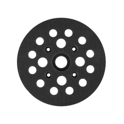 Milwaukee M18FROPBP125 Base Plate 125mm