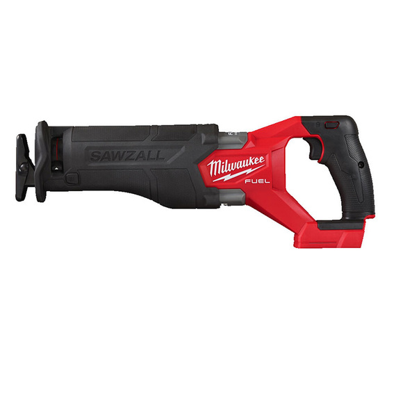 Milwaukee Power Tools, Milwaukee M18FSZ-0X 'FUEL' Sawzall