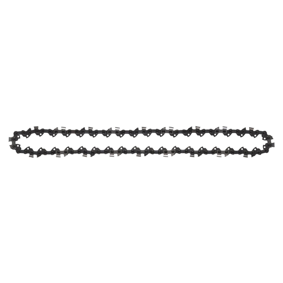 Milwaukee Power Tools, Milwaukee M18FTHCH Replacement Chain 30cm/12"