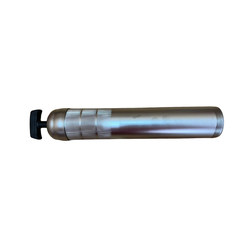 Milwaukee M18GG Grease Gun Replacement Spindle Sleeve/Cartridge Holder