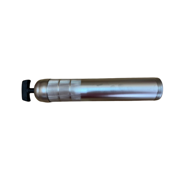 Milwaukee Power Tools, Milwaukee M18GG Grease Gun Replacement Spindle Sleeve/Cartridge Holder