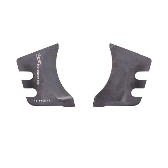 Milwaukee Power Tools, Milwaukee M18HCC Replacement FSW Blade