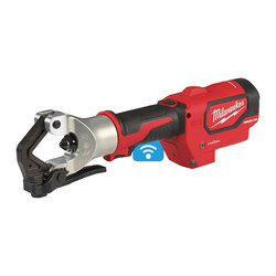 Milwaukee M18HDCT-0C 'FORCE LOGIC' Hydraulic Dieless Crimper 