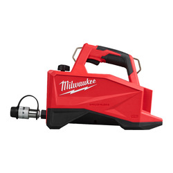 Milwaukee M18HMP700-0 Hydraulic Mini Pump Naked