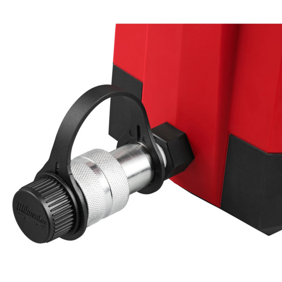 <BRAND>, Milwaukee M18HMP700-0 Hydraulic Mini Pump Naked