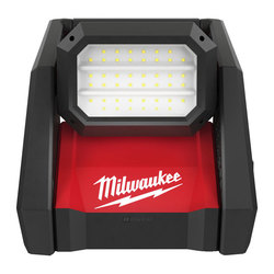 Milwaukee M18HOAL-0 High Output Area Light 