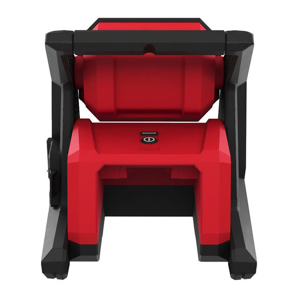 Milwaukee Power Tools, , Milwaukee M18HOAL-0 High Output Area Light