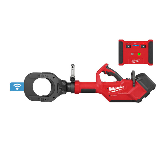 M18 wire cutter discount