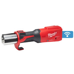 Milwaukee M18ONEBLHPT-0 Brushless Hydraulic Press Tool