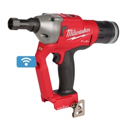 Milwaukee M18ONEFLT-0X Onekey Lockbolt Tool