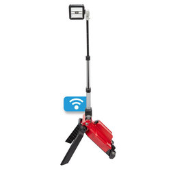 Milwaukee M18ONERSAL-0 Remote Area Light 