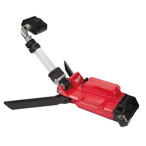 , Milwaukee M18ONERSAL-0 Remote Area Light